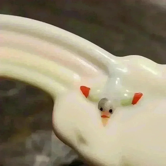 LENOX Noa's Ark ORNAMENT - Picture 7 of 10